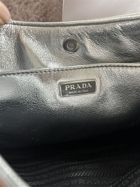 prada tasche ebay kleinanzeige